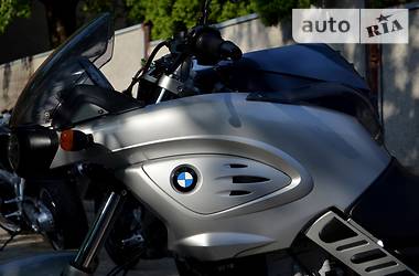 Мотоциклы BMW C 400GT 2002 в Ровно