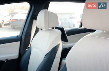 Гольф-кар BMW C 400GT 2018 в Вінниці