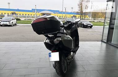 Макси-скутер BMW C 650GT 2013 в Харькове