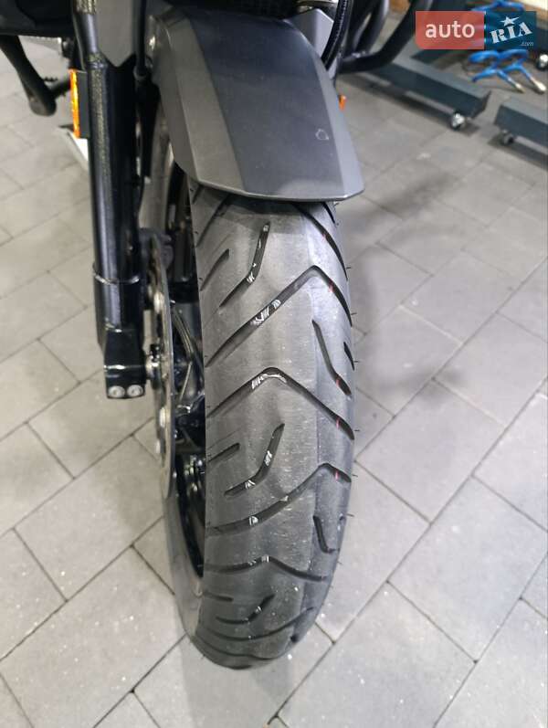 Мотоцикл Туризм BMW F 750GS 2018 в Коломые