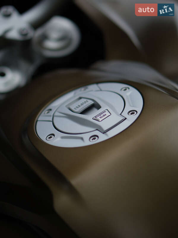 Мотоцикл Туризм BMW F 850GS 2023 в Харкові