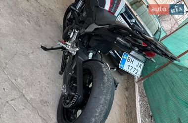 Мотоцикл Спорт-туризм BMW F 900R 2019 в Одесі