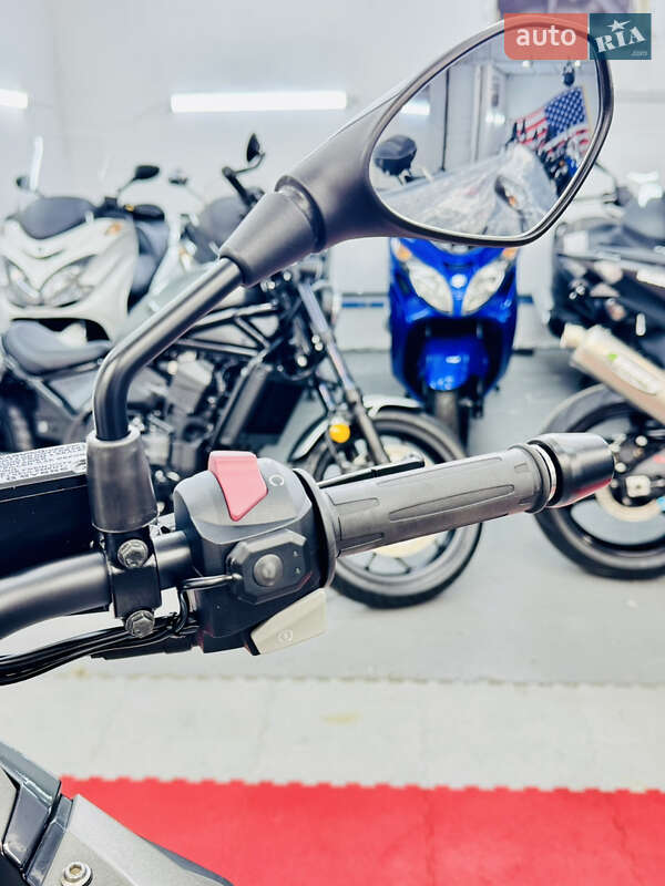 Спортбайк BMW G 310GS 2020 в Одессе