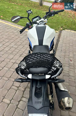 Мотоцикл Классик BMW G 310R 2020 в Киеве