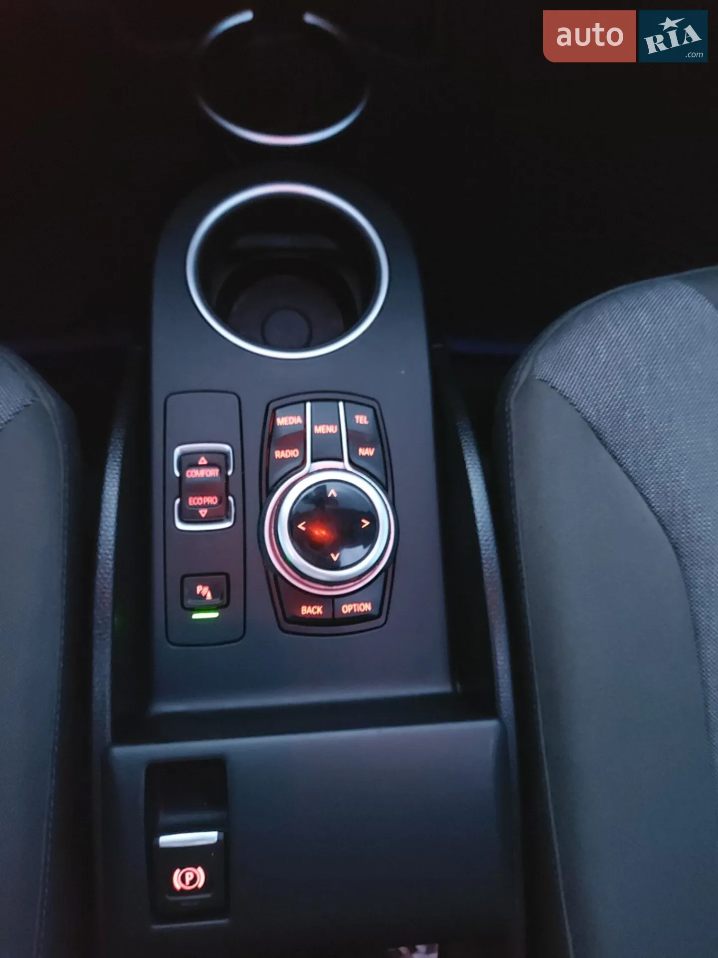 2017 BMW i3 - мініатюра 4