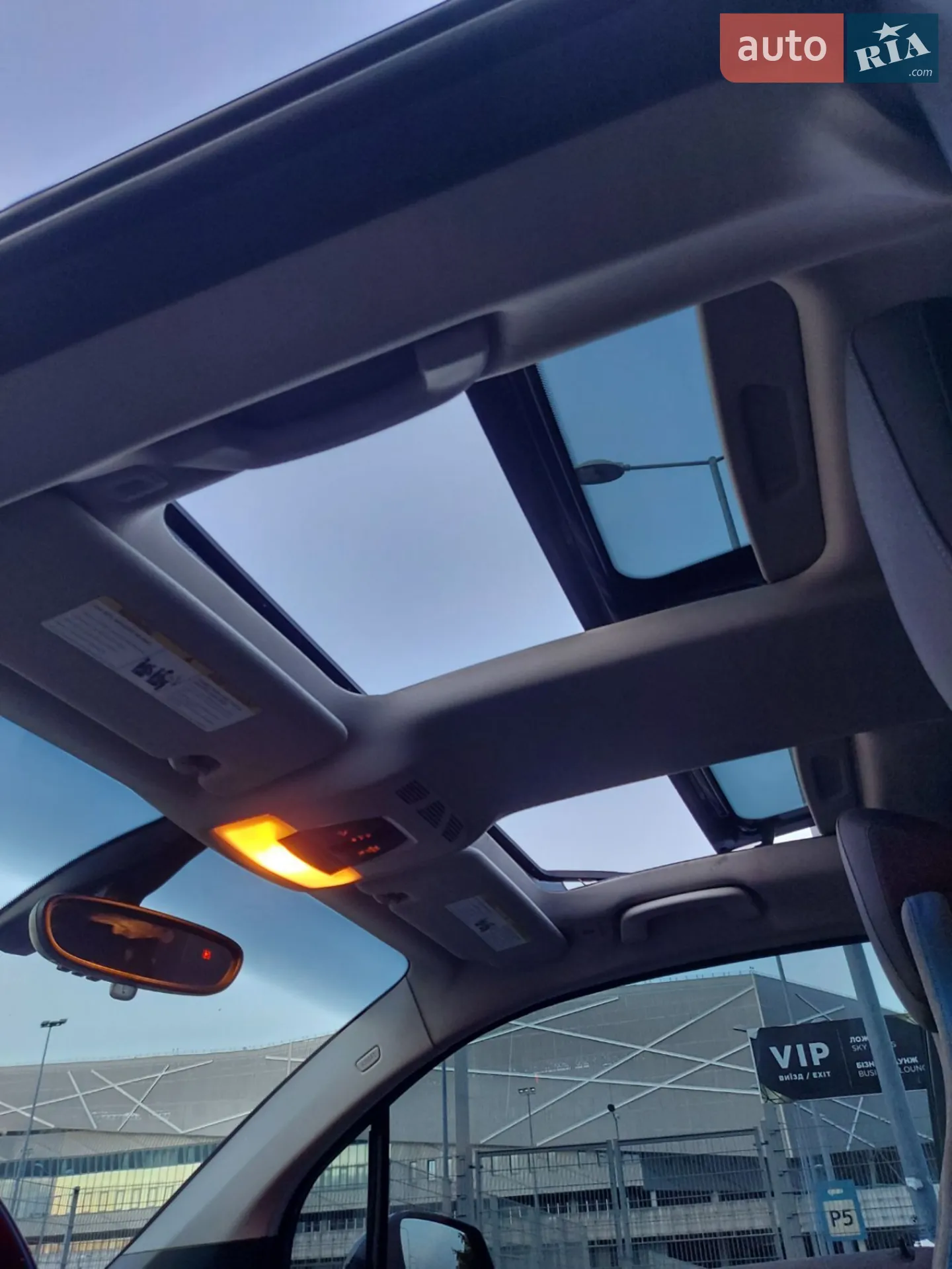 2017 BMW i3 - мініатюра 12