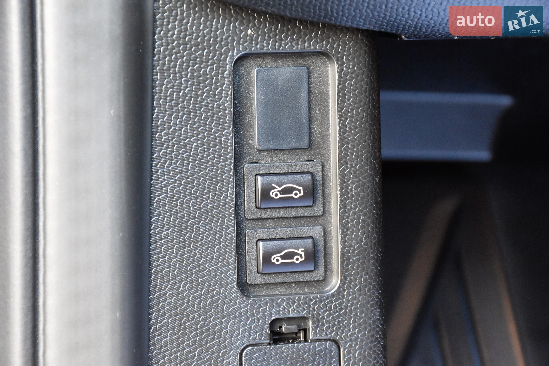 2019 BMW i3 - мініатюра 41