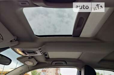 Хэтчбек BMW I3 2017 в 