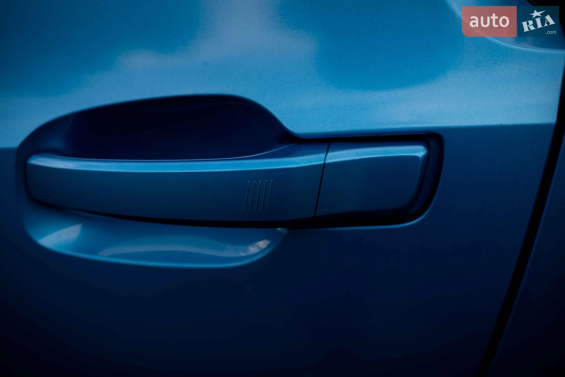 2016 BMW i3 - мініатюра 32