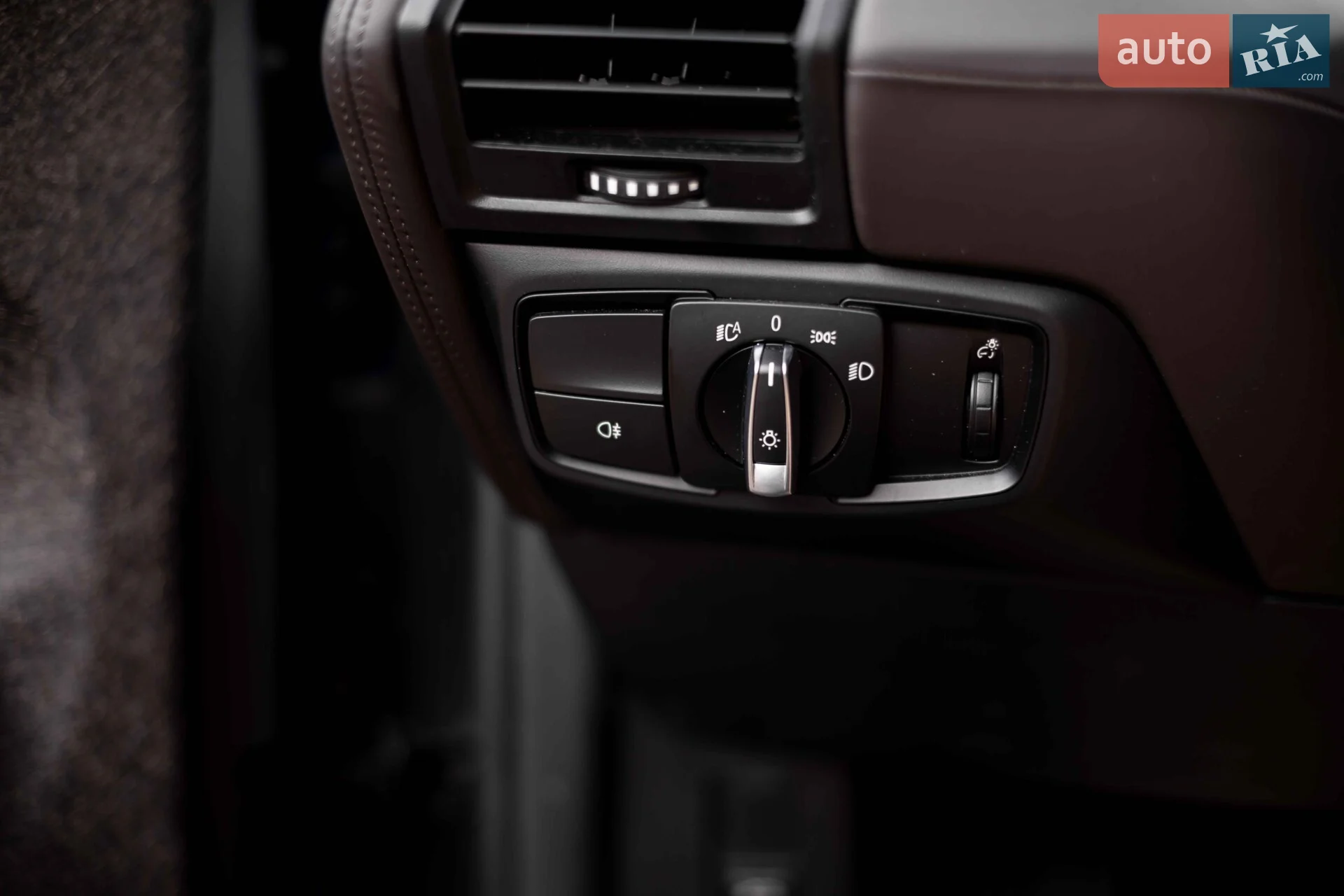 2016 BMW i3 - мініатюра 47