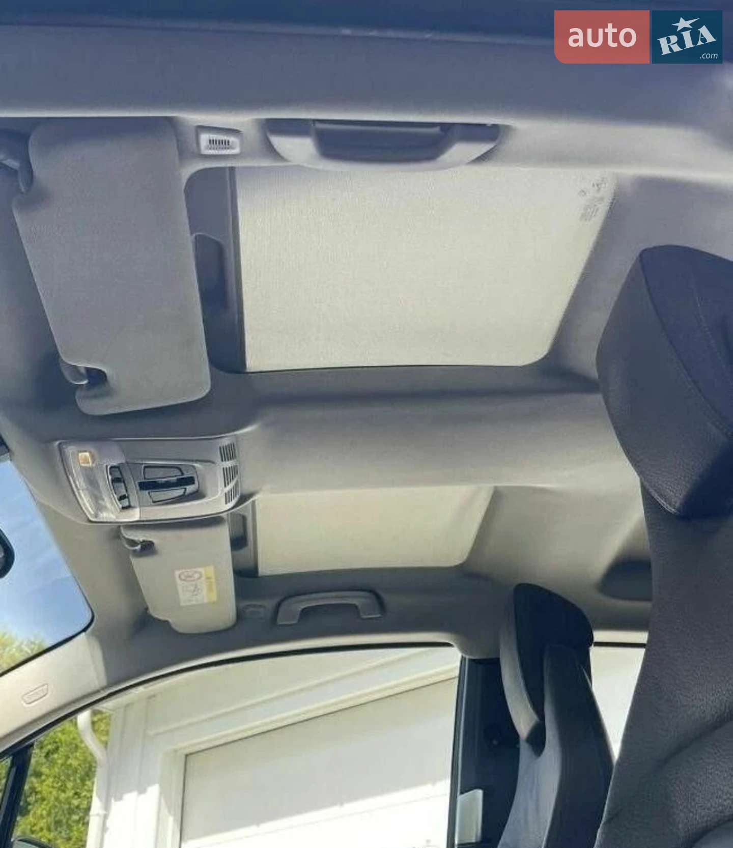 2014 BMW i3 - мініатюра 41