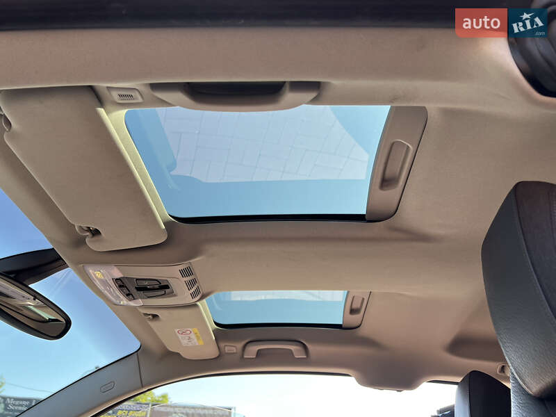 Хэтчбек BMW I3 2014 в Киеве фото 26 Хэтчбек BMW I3 2014 в Киеве