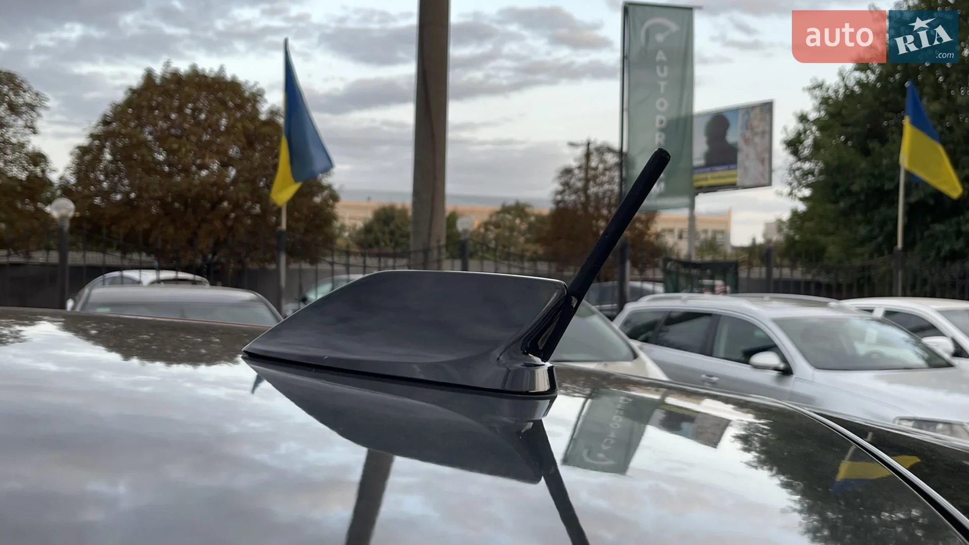 2015 BMW i3 - мініатюра 52