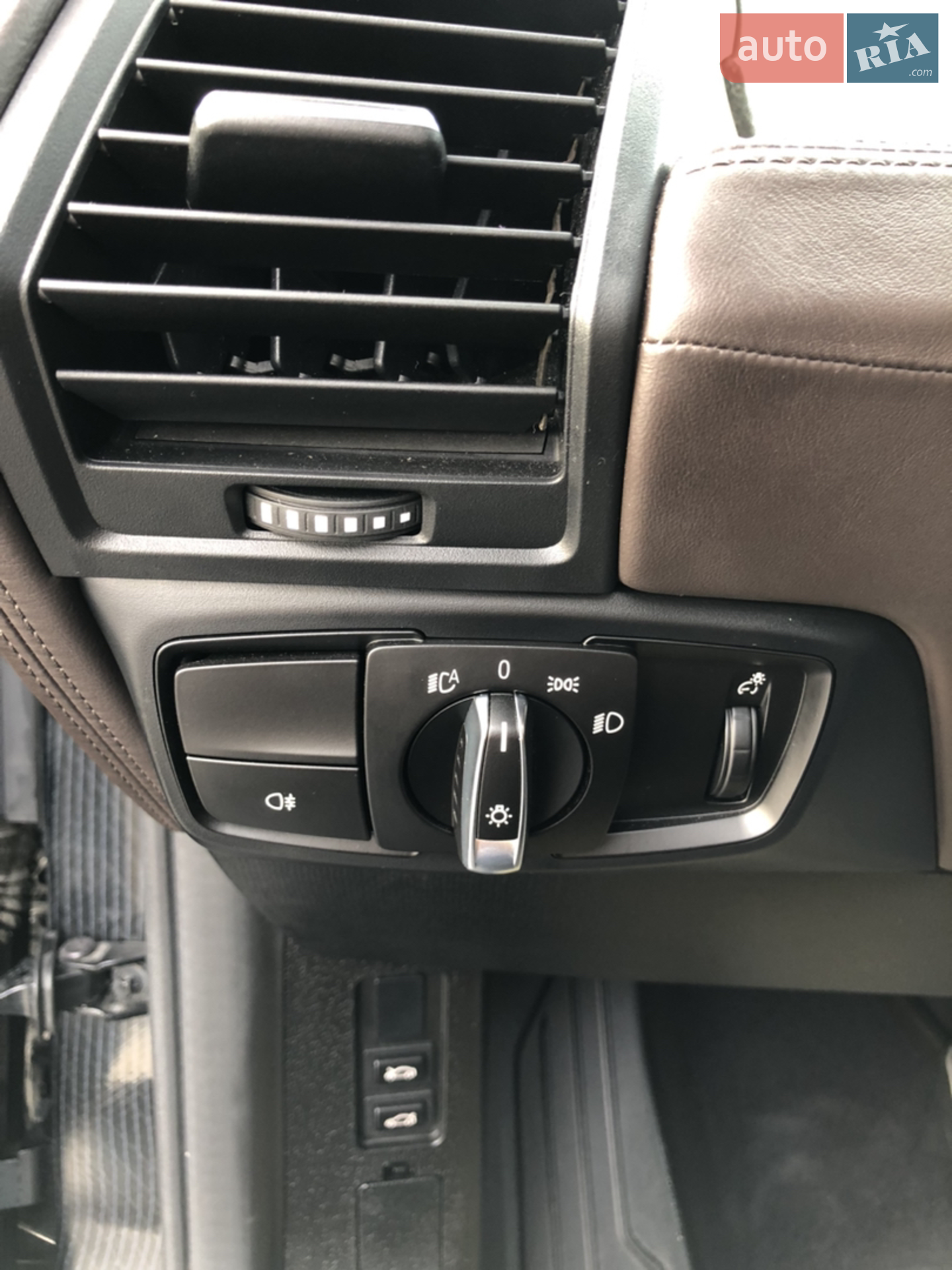 2015 BMW i3 - мініатюра 44