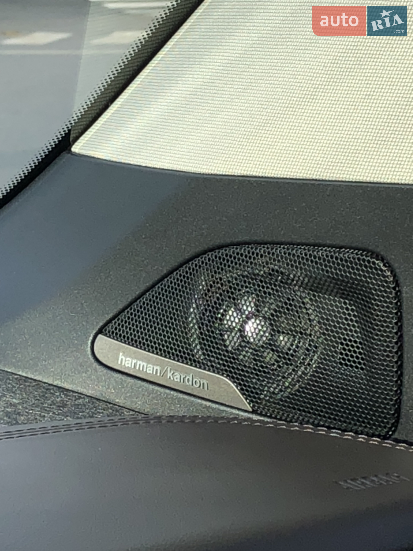 2015 BMW i3 - мініатюра 5