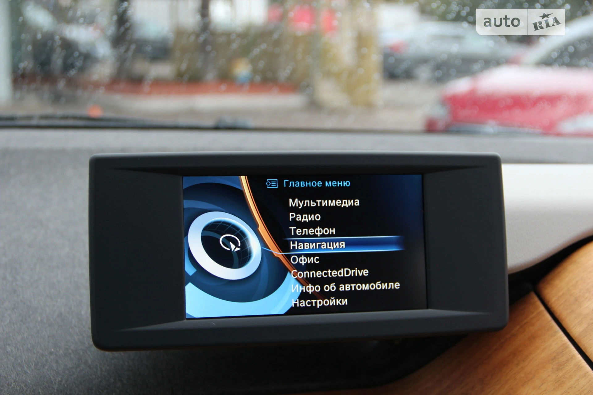 2018 BMW i3 - мініатюра 20