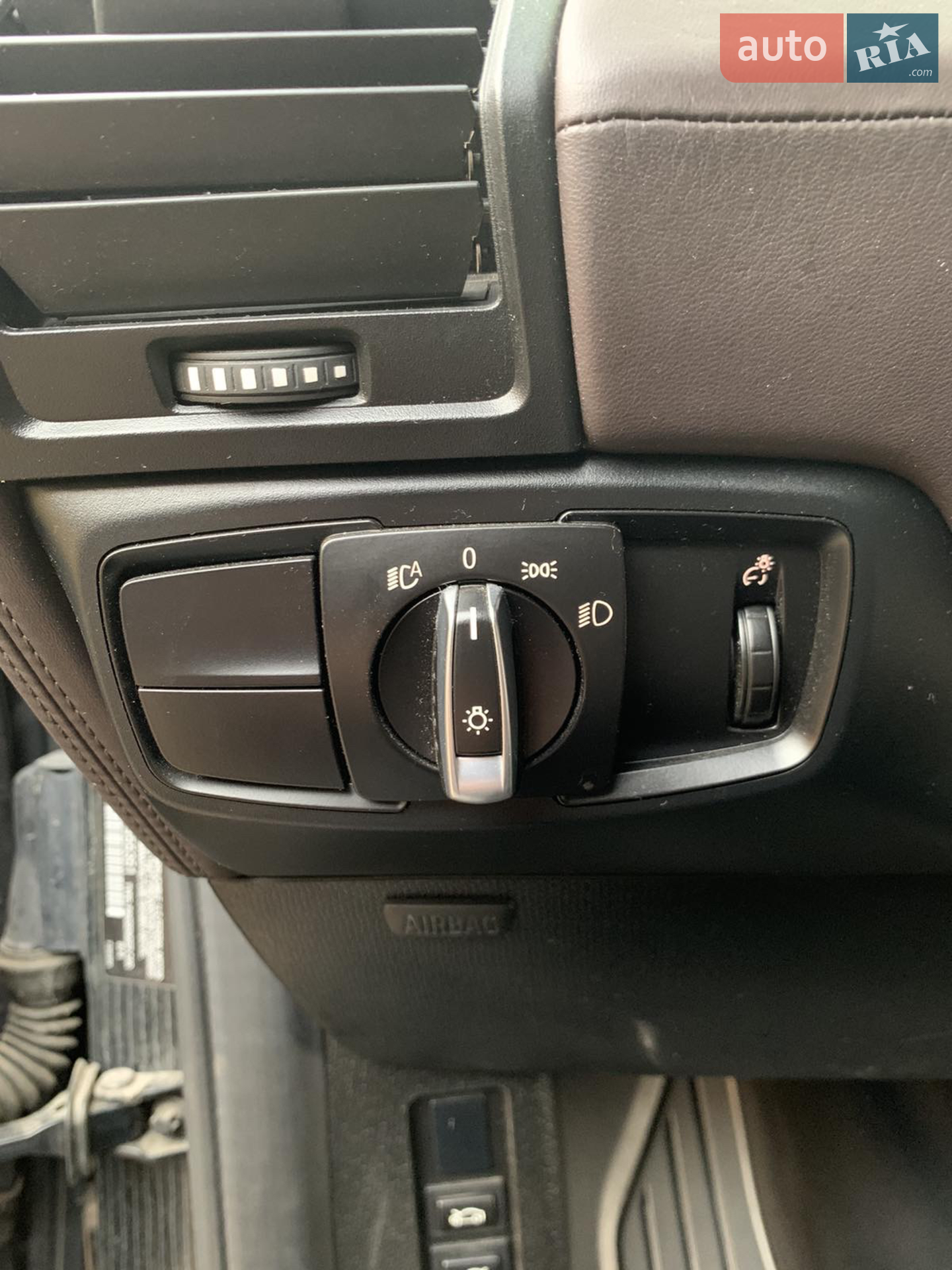2015 BMW i3 - мініатюра 12