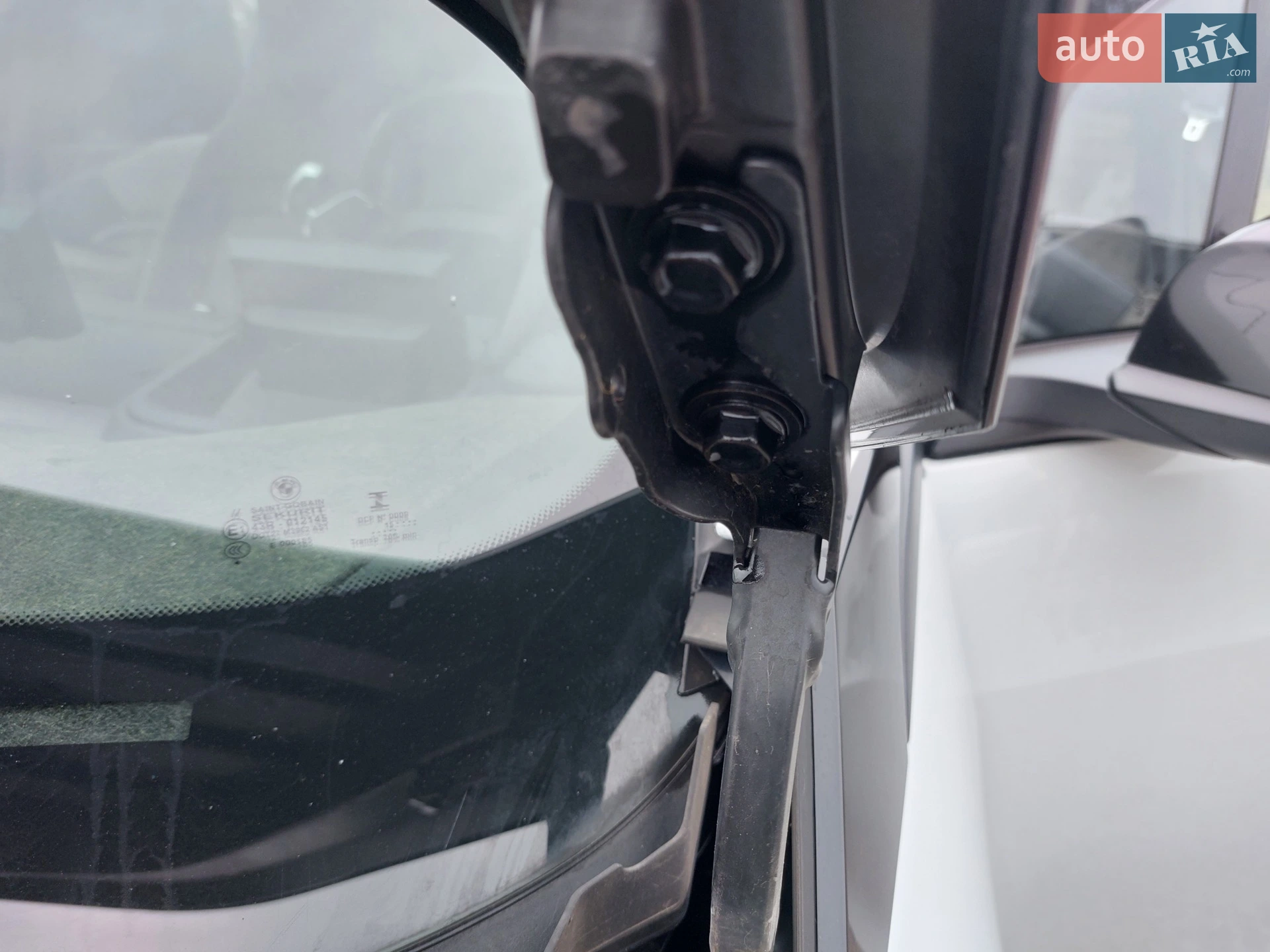 2015 BMW i3 - мініатюра 32