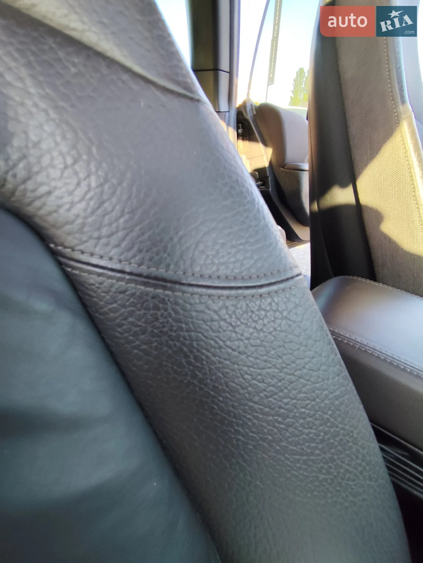 2016 BMW i3 - мініатюра 42