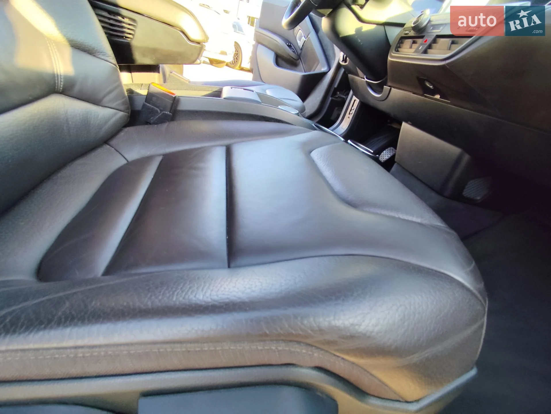 2016 BMW i3 - мініатюра 57