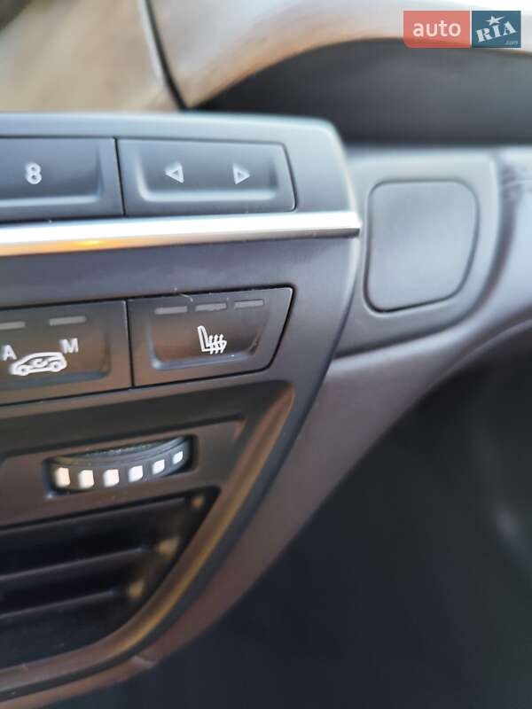 Хэтчбек BMW I3 2016 в Киеве фото 76 Хэтчбек BMW I3 2016 в Киеве