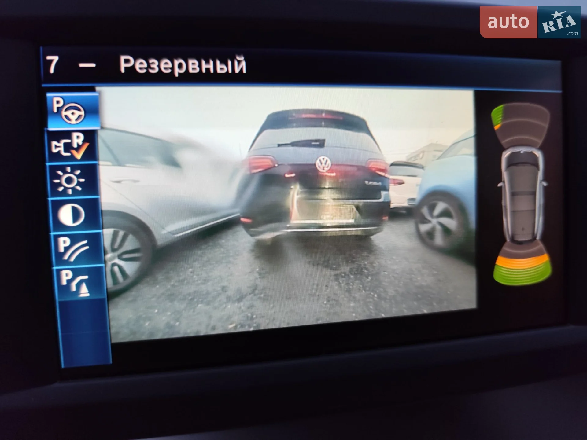 2015 BMW i3 - мініатюра 25