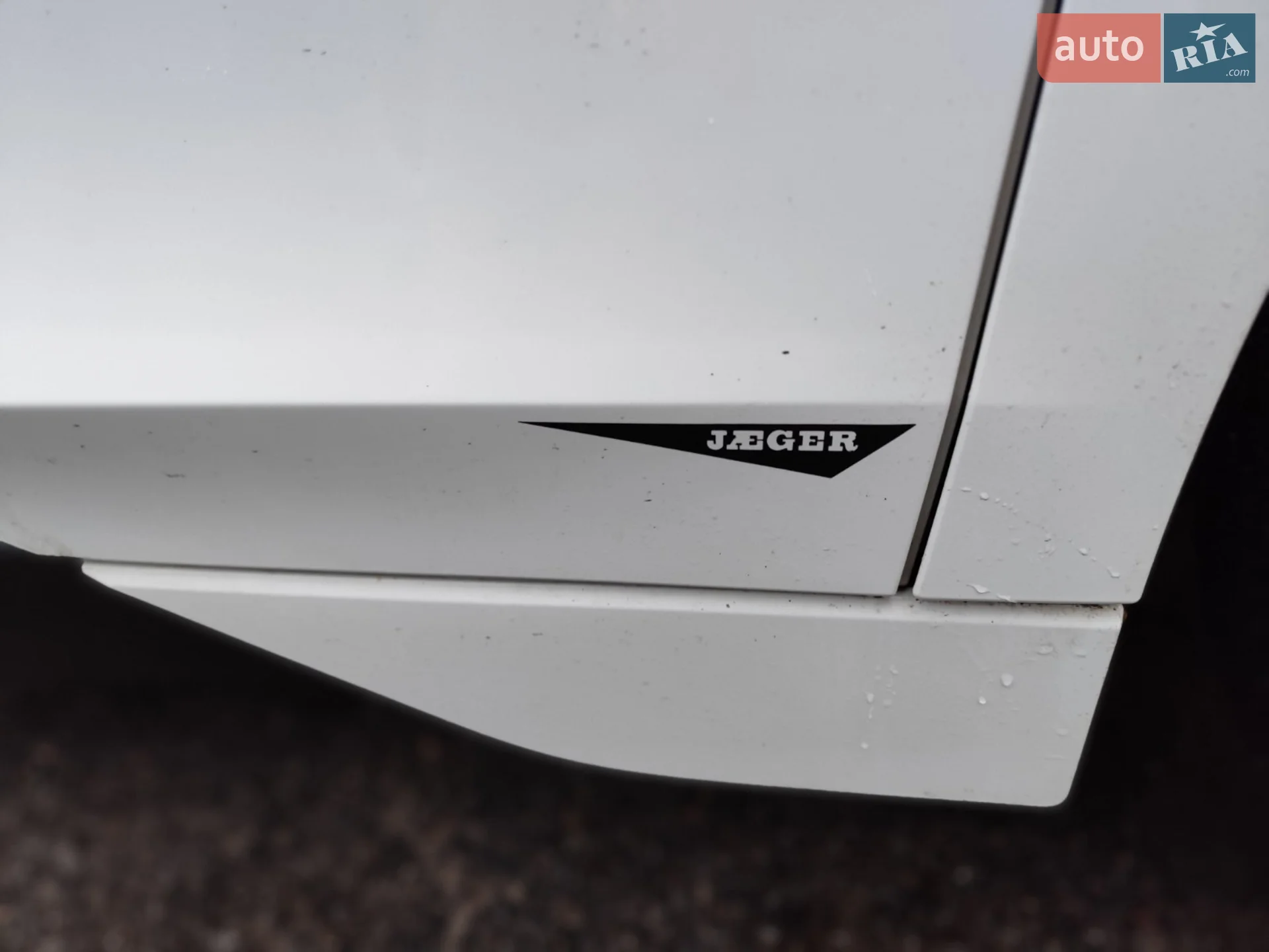 2015 BMW i3 - мініатюра 28