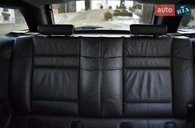 Хэтчбек BMW I3 2015 в 