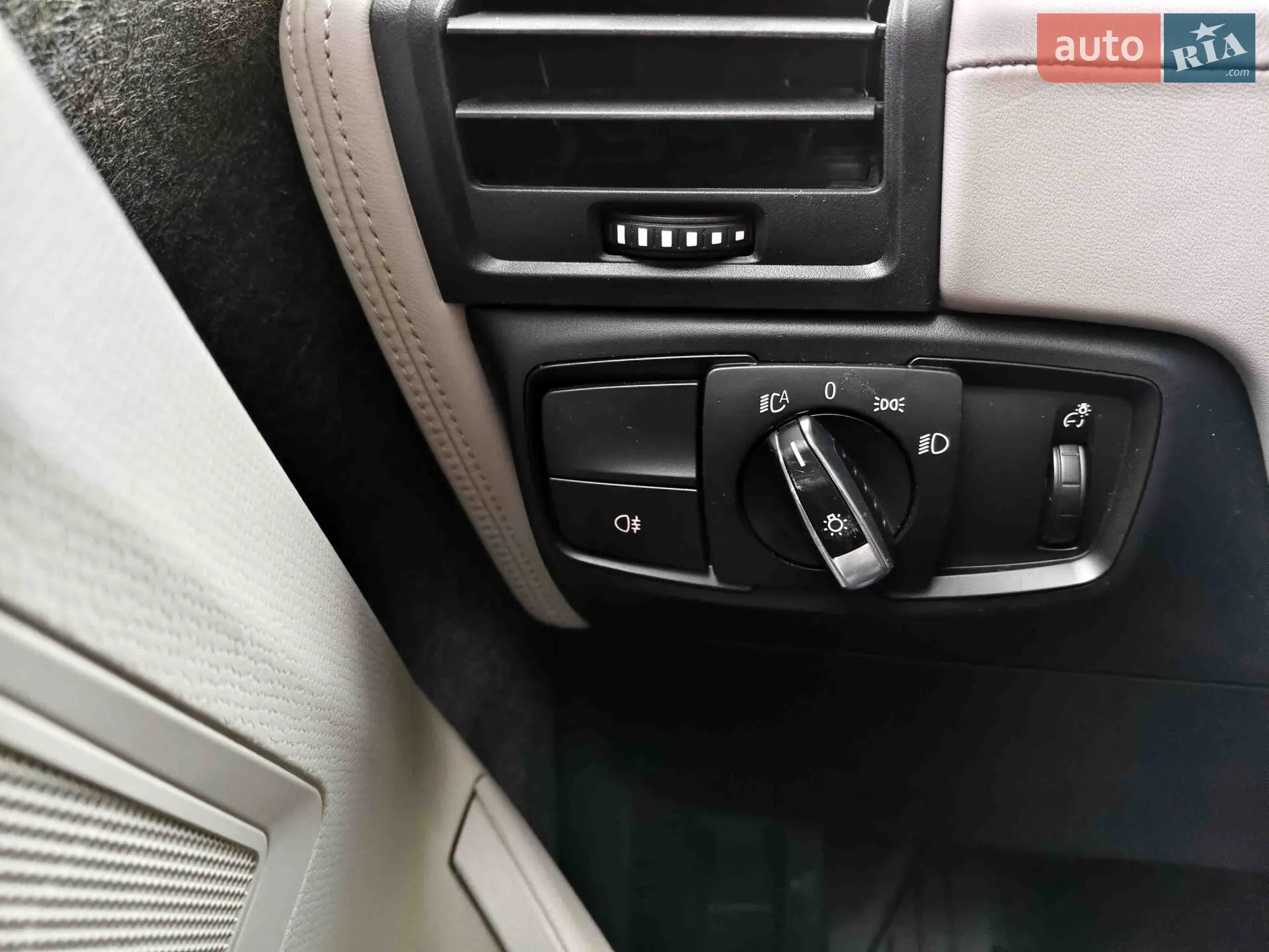 2016 BMW i3 - мініатюра 22
