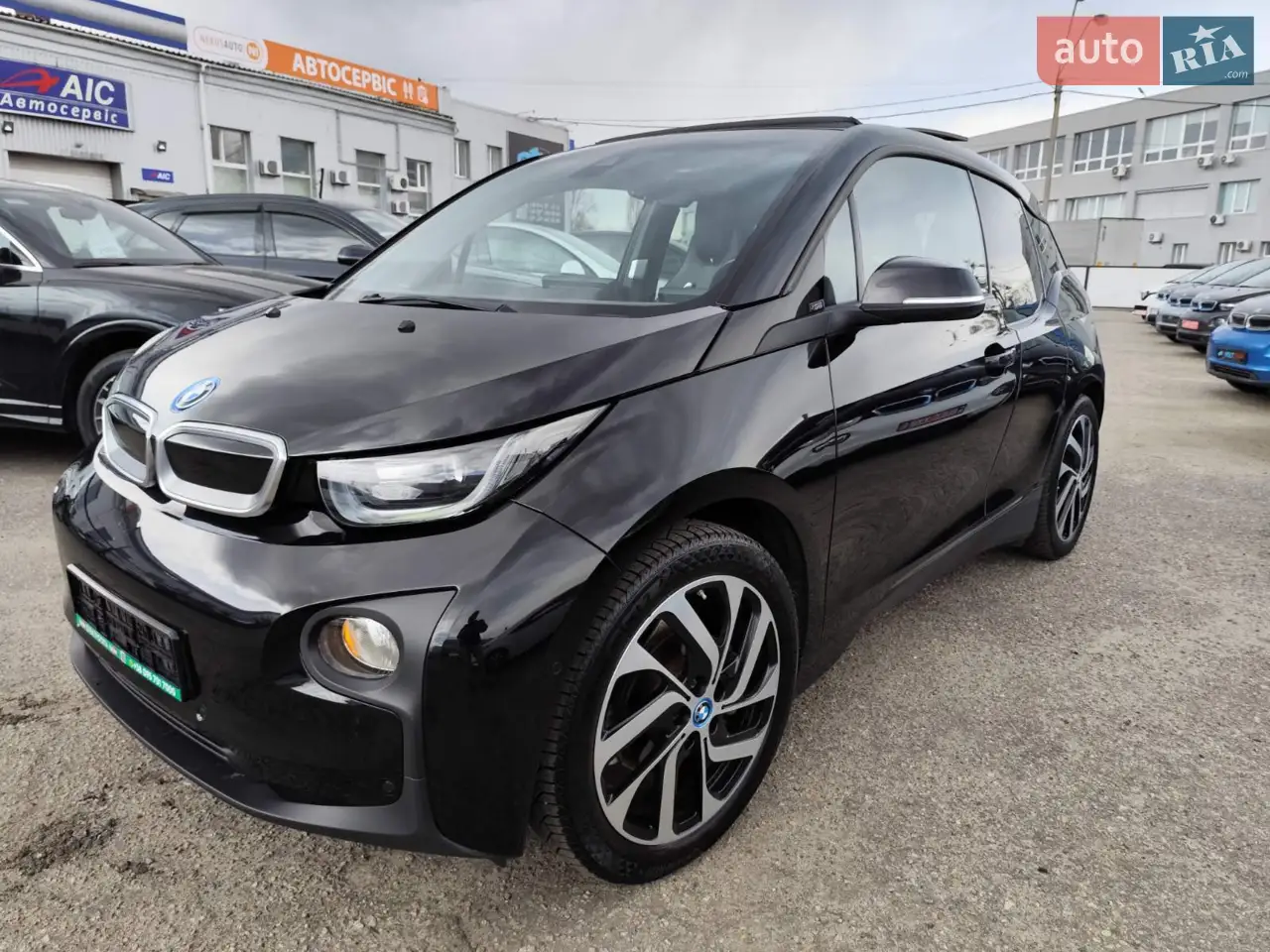 2019 Kia Soul - мініатюра 58