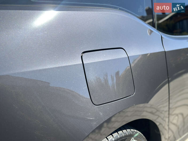 Хэтчбек BMW I3 2015 в Одессе фото 20 Хэтчбек BMW I3 2015 в Одессе