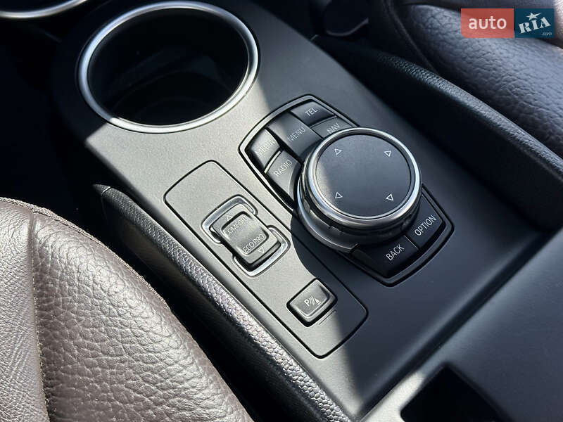 Хэтчбек BMW I3 2015 в Одессе фото 46 Хэтчбек BMW I3 2015 в Одессе