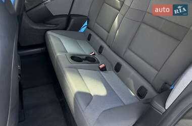 Хэтчбек BMW I3 2019 в 