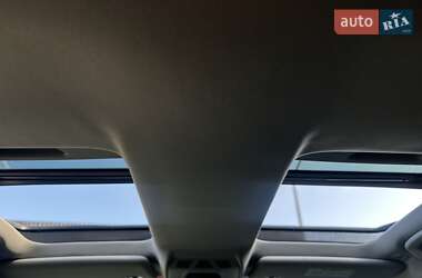 Хэтчбек BMW I3 2019 в 