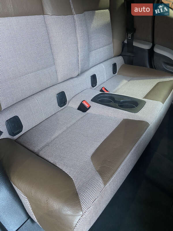 Хэтчбек BMW I3 2019 в Днепре фото 30 Хэтчбек BMW I3 2019 в Днепре