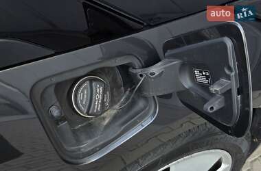 Хэтчбек BMW I3 2015 в 