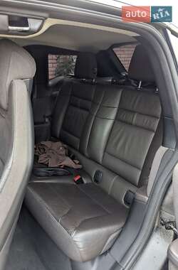 Хэтчбек BMW I3 2015 в Черновцах