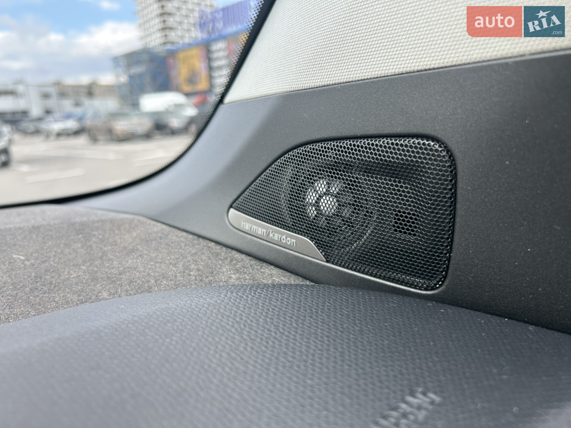 2018 BMW i3 - мініатюра 19