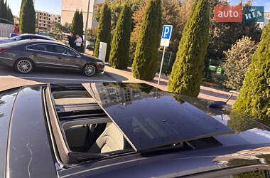Хетчбек BMW I3 2014 в Житомирі