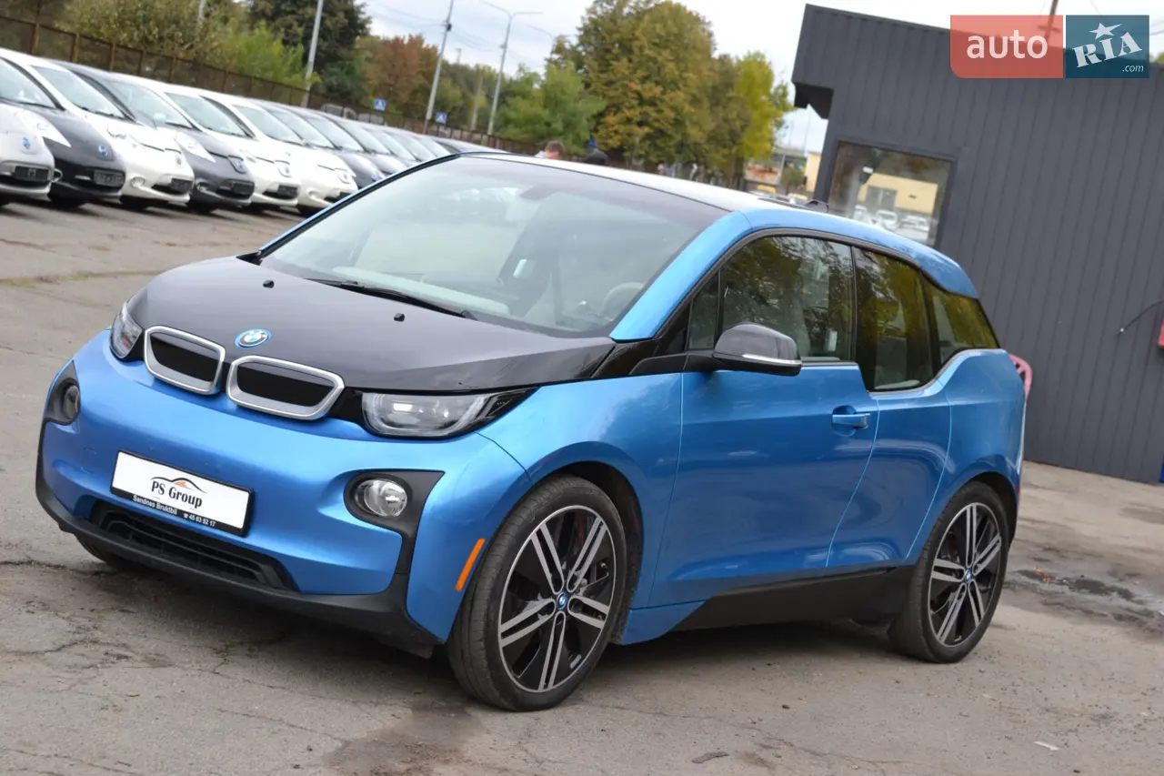 2023 Kia Niro - мініатюра 45