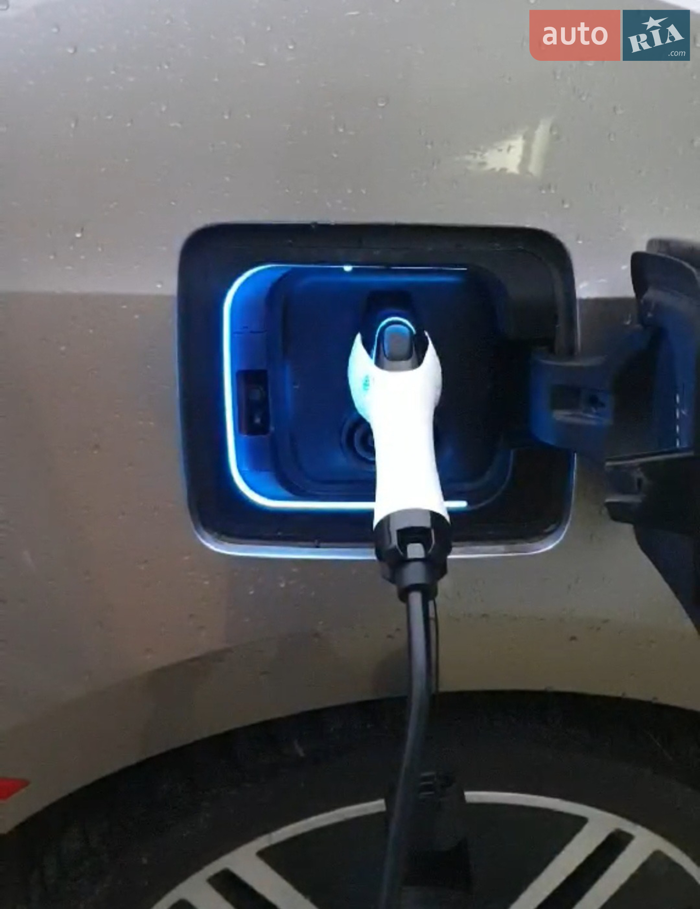 2014 BMW i3 - мініатюра 9