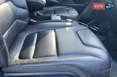Хэтчбек BMW I3 2017 в 
