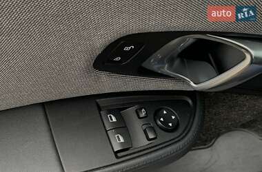 Хэтчбек BMW I3 2020 в Бердичеве
