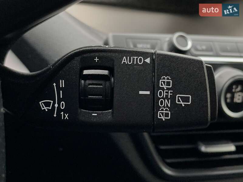 Хетчбек BMW I3 2020 в Бердичеві фото 44 Хетчбек BMW I3 2020 в Бердичеві