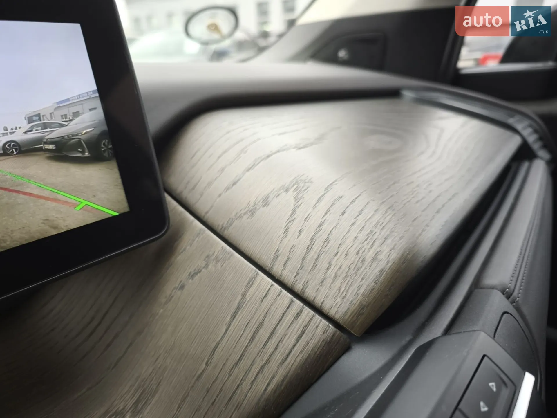 2018 BMW i3 - мініатюра 47