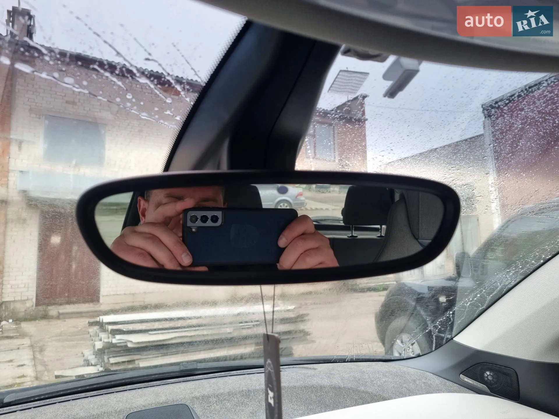 2015 BMW i3 - мініатюра 27
