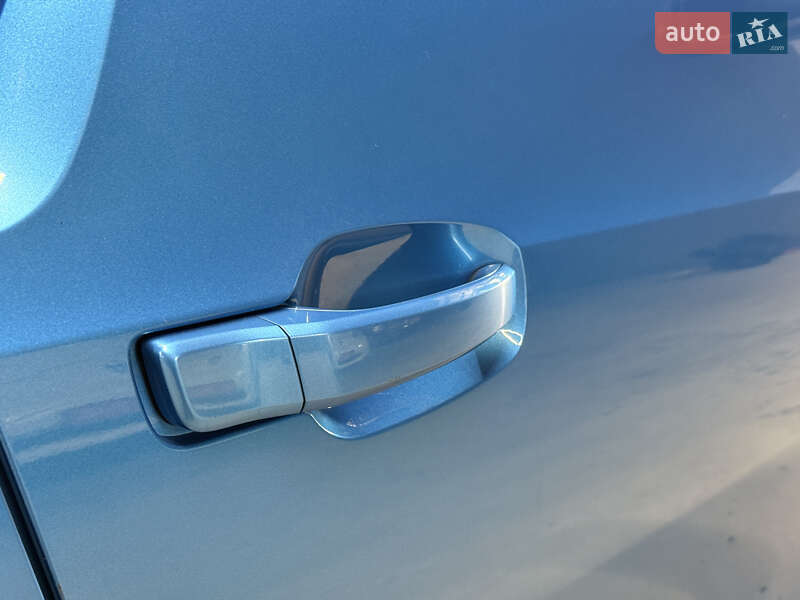 Хэтчбек BMW I3 2017 в Владимире фото 18 Хэтчбек BMW I3 2017 в Владимире