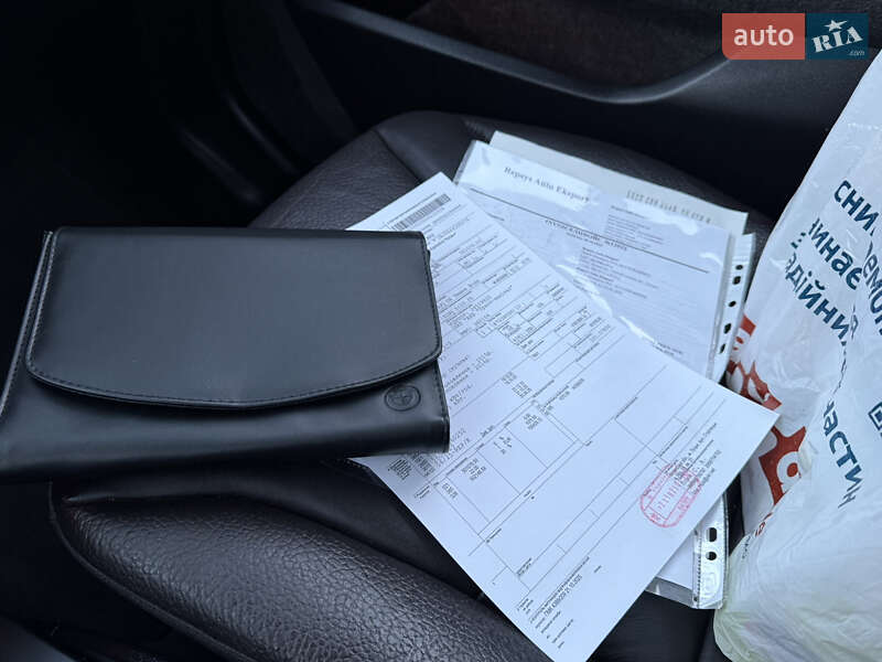 Хэтчбек BMW I3 2015 в Львове фото 53 Хэтчбек BMW I3 2015 в Львове