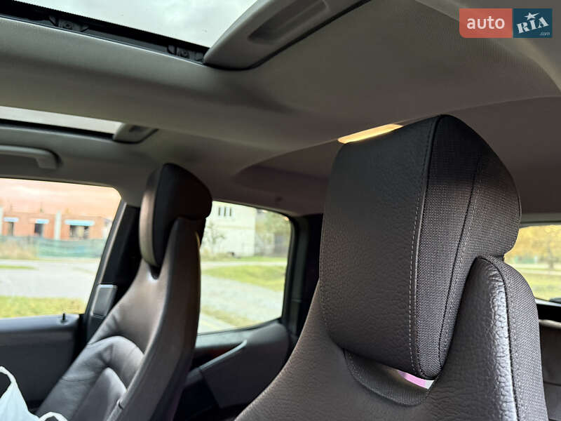 Хэтчбек BMW I3 2015 в Львове фото 61 Хэтчбек BMW I3 2015 в Львове
