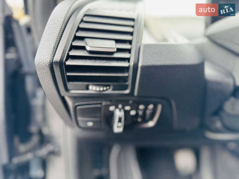 Хэтчбек BMW I3 2014 в Здолбунове фото 35 Хэтчбек BMW I3 2014 в Здолбунове